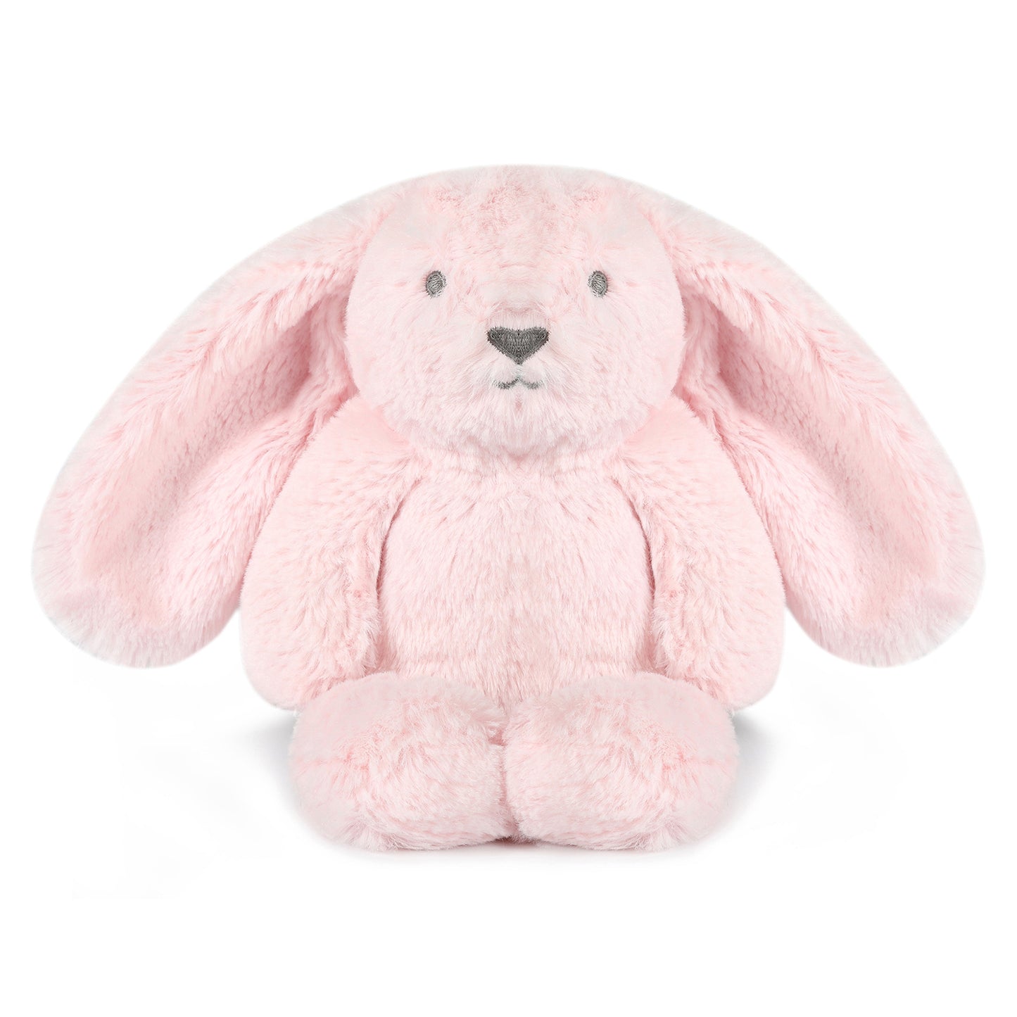 Pink Bunny