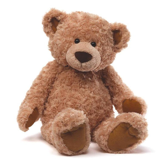 Gund 12" Teddy Bear