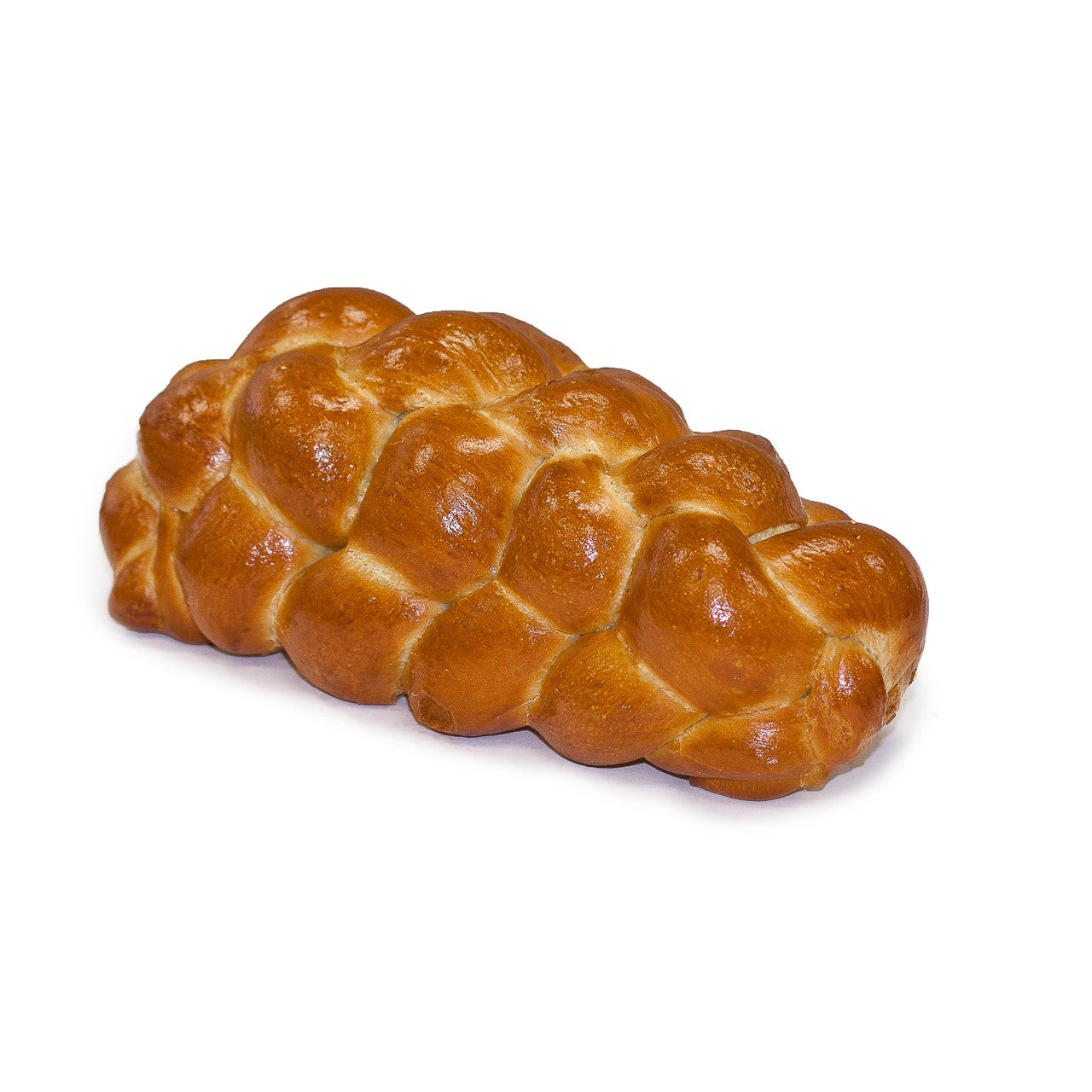 Challah bread