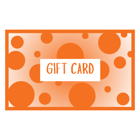 Grandmas Chicken Soup Gift Card