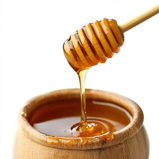 Honey