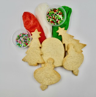 https://www.grandmaschickensoup.com/images/christmas%20cookies.JPEG